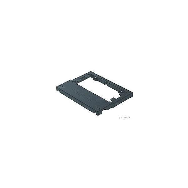 FS-PS/PSB 300 Guide Stop